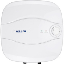 Бойлер WILLER PA10R Optima Mini