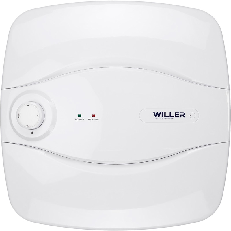 Бойлер WILLER PU10R Optima Mini