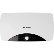 Бойлер WILLER EH20R Edge+