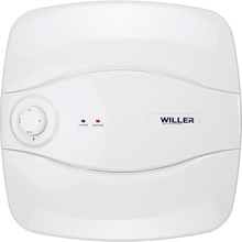 Бойлер WILLER PU25R Optima Mini