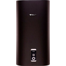 Бойлер WILLER EV50DR Grand-SP-black-sky