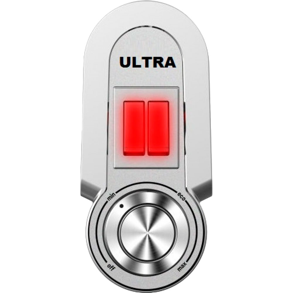 Бойлер WILLER IV50R ultra Объем бака 50 л