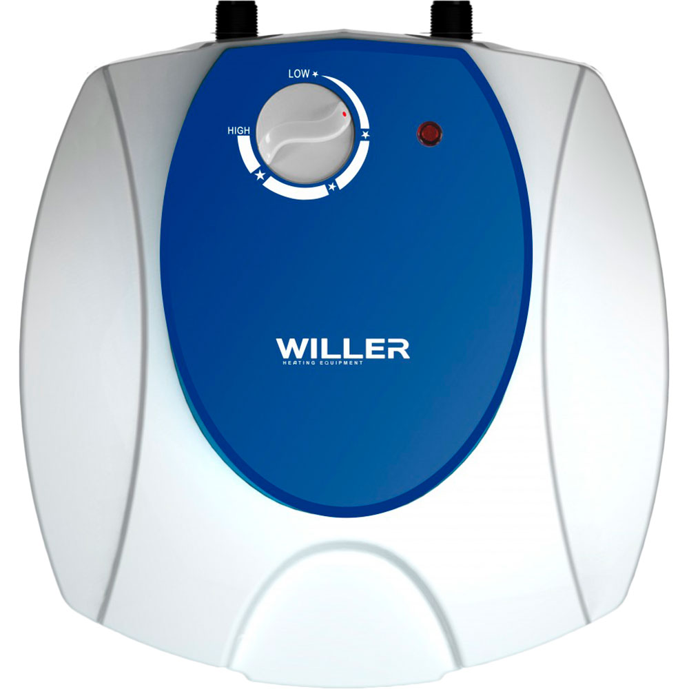 Бойлер WILLER PU6R Optima Mini