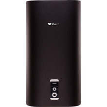 Бойлер WILLER EV80DR Grand-SP-black-sky