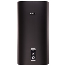 Бойлер WILLER EV50DR Grand-SS-blackm