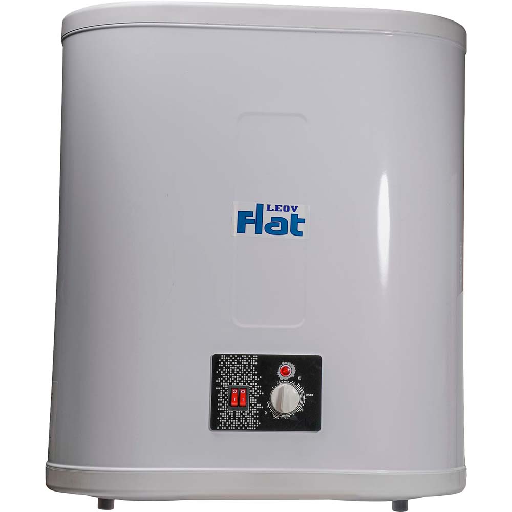 

Водонагреватель LEOV LV Flat MR Dry 50 l, LV Flat MR Dry 50 l