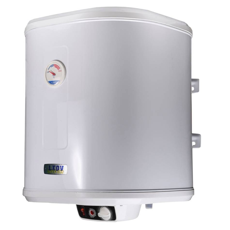 

Водонагреватель LEOV LV Prism 50 l, LV Prism 50 l