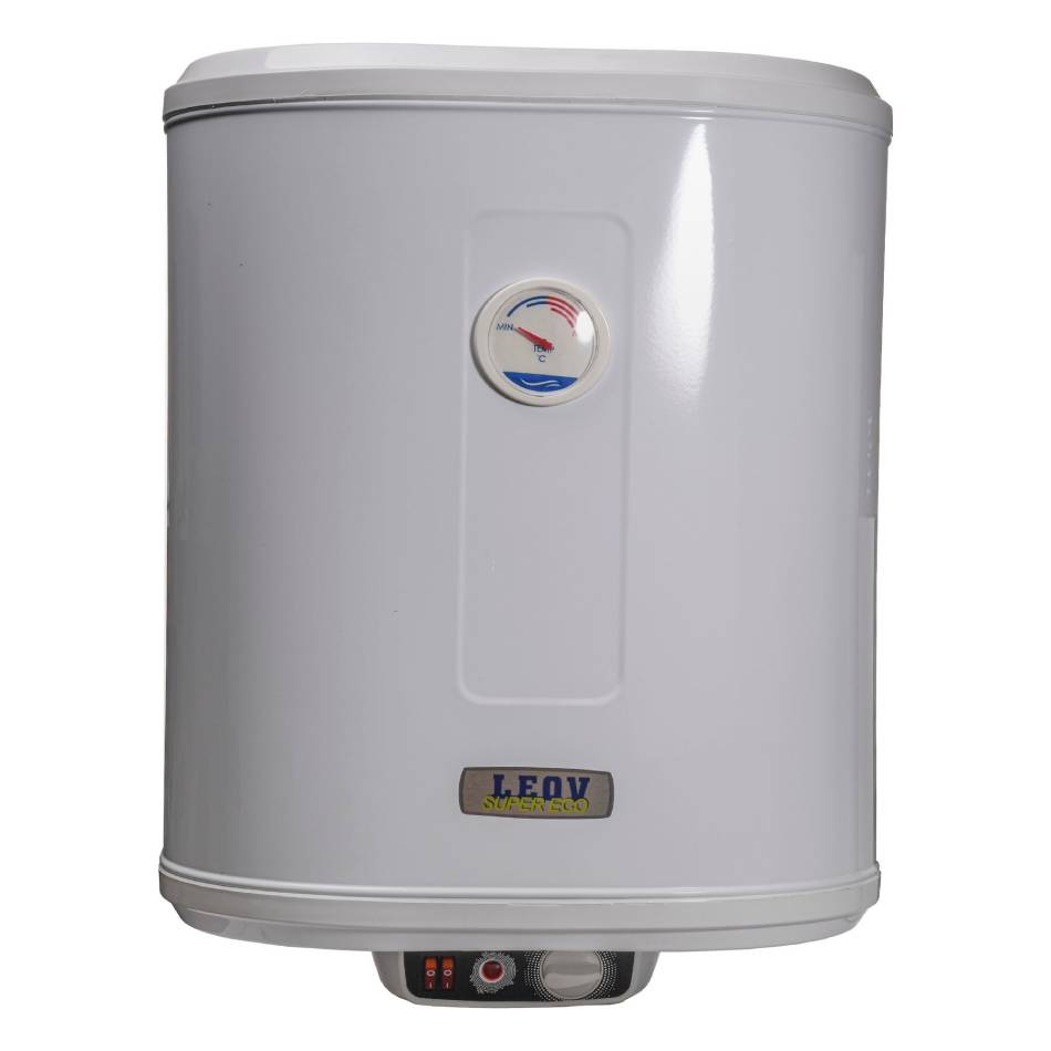 

Водонагреватель LEOV LV Prism Dry 80 l, LV Prism Dry 80 l