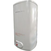 Бойлер OCEAN PRO 2.5 кВт DT 50 л