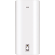 Бойлер ZANUSSI ZWH/S 100 Artendo PRO-З WiFi