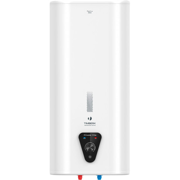 

Водонагреватель TIMBERK SWH FSK7 30 V, SWH FSK7 30 V