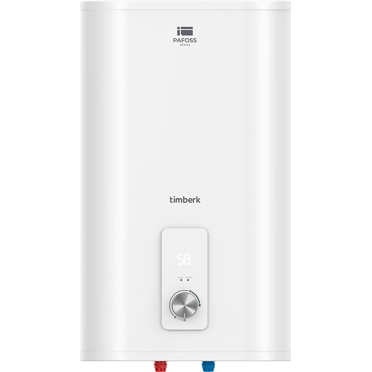 

Водонагреватель TIMBERK SWH FSL1 30 VE, SWH FSL1 30 VE