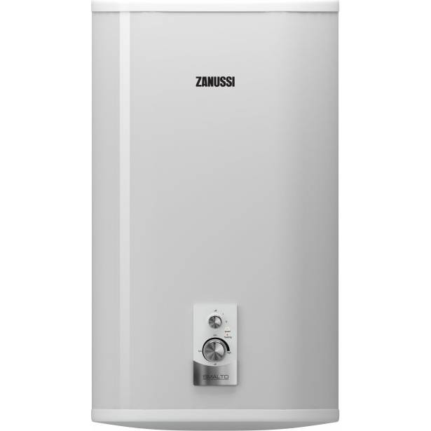 

Водонагреватель ZANUSSI ZWH/S 50 Smalto, ZWH/S 50 Smalto