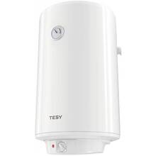 Бойлер TESY DRY 100V