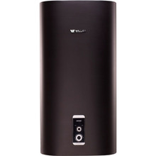 Бойлер WILLER EV100DR Grand Black