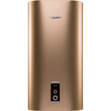Бойлер WILLER EV50DR Grand Gold Matte