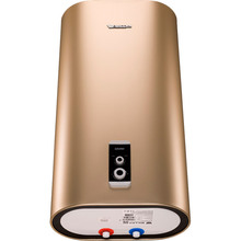 Бойлер WILLER EV80DR Grand Gold Matte