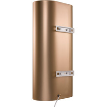 Бойлер WILLER EV80DR Grand Gold Matte