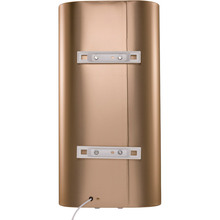 Бойлер WILLER EV80DR Grand Gold Matte