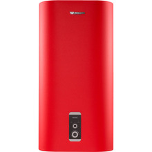 Бойлер WILLER EV80DR Grand Red Diamond