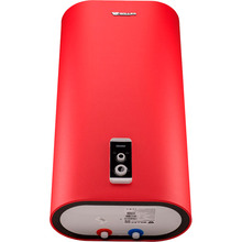 Бойлер WILLER EV80DR Grand Red Diamond