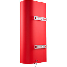 Бойлер WILLER EV80DR Grand Red Diamond