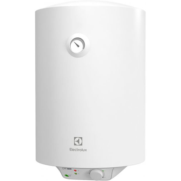 

Водонагреватель ELECTROLUX EWH 100 DRYver, EWH 100 DRYver