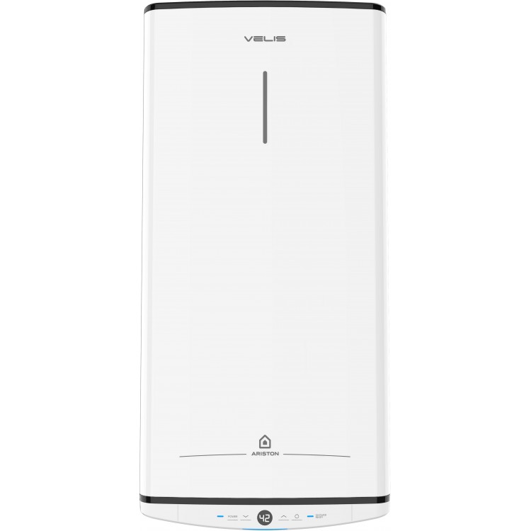 

Водонагреватель ARISTON VELIS TECH PW ABSE 100, VELIS TECH PW ABSE 100