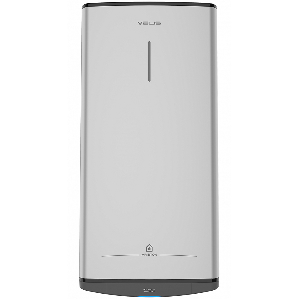 

Водонагреватель ARISTON ABS VLS PRO R 100 (3700710), ABS VLS PRO R 100