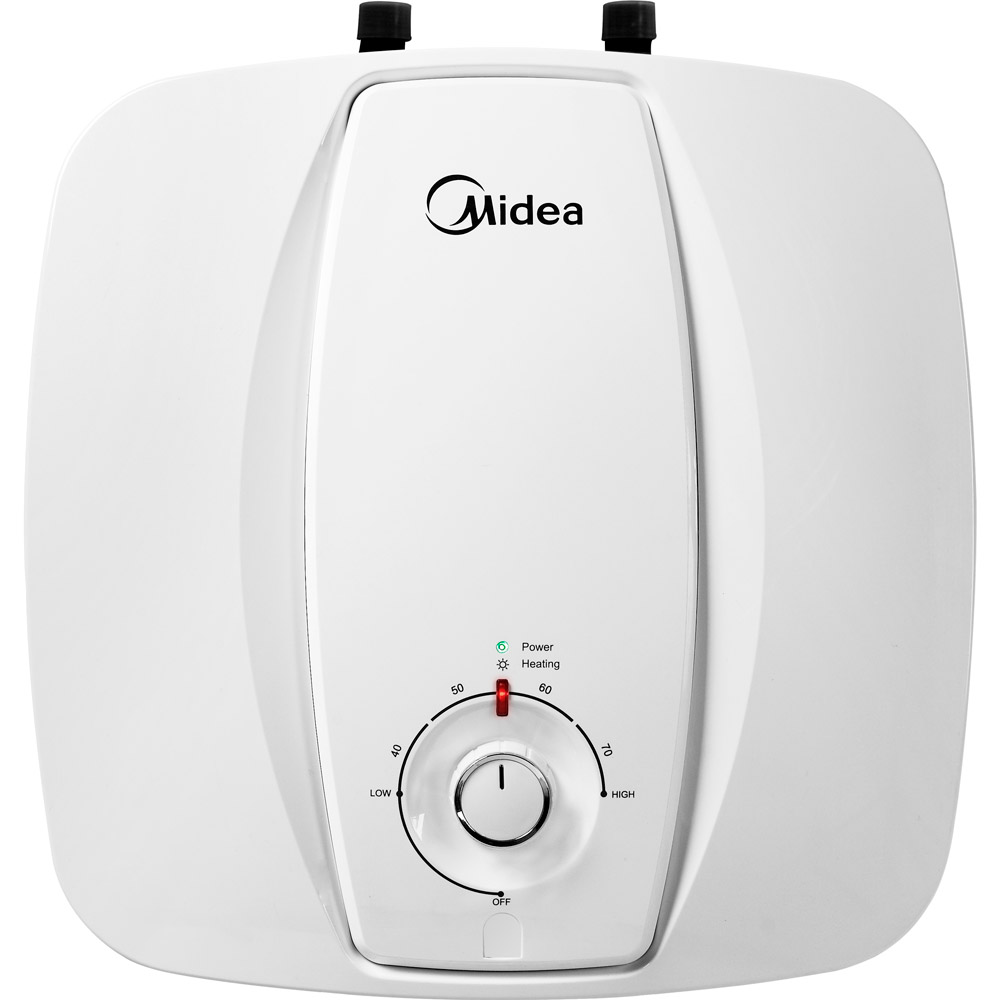 

Водонагреватель MIDEA D10-20VA(U), D10-20VA(U)