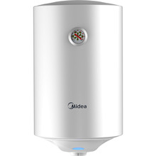 Бойлер MIDEA D30-15F6(W)