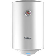 Бойлер MIDEA D50-15F6 (W)