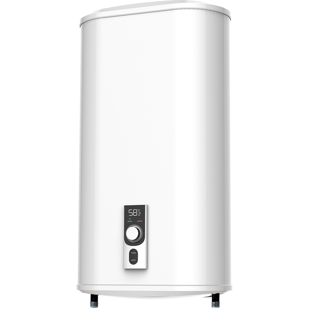 Бойлер MIDEA D50-20ED2 (D) Об'єм баку 50 л