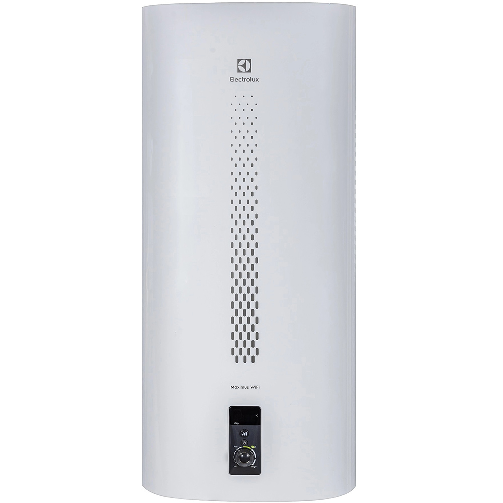 

Водонагреватель ELECTROLUX EWH 80 Maximus WiFi, EWH 80 Maximus WiFi