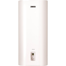 Бойлер ZANUSSI ZWH / S 50 AZURRO PRO WiFi