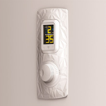Бойлер ZANUSSI ZWH/S 50 AZURRO PRO WiFi