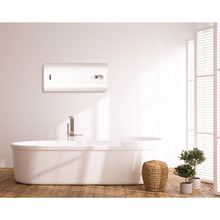 Бойлер ZANUSSI ZWH/S 50 AZURRO PRO WiFi