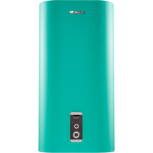 Бойлер WILLER EV80DR Grand Turquoise Mate