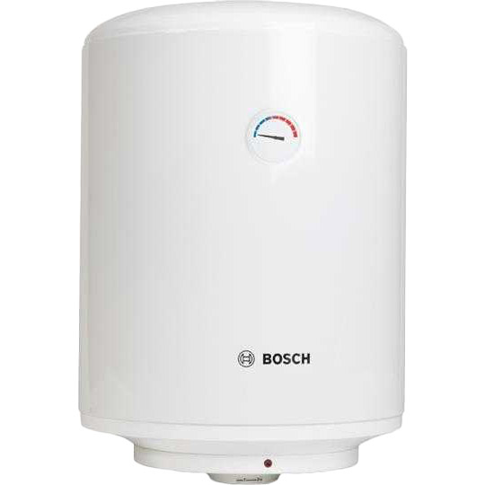 

Водонагреватель BOSCH Tronic 1000 TR1000T, Tronic 1000 TR1000T 50 B, 1.5 кВт, 50 л