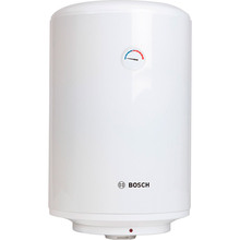 Бойлер BOSCH Tronic 2000 TR2000T 120 B