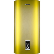 Бойлер WILLER EV80DR Grand Gold