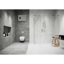 Бойлер ATLANTIC Vertigo Steatite WI-FI 50 ES-MP0402F220-S WD 2250W Silver