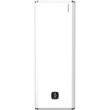 Бойлер ATLANTIC Vertigo Steatite WI-FI 80 ES-MP0652F220-S WD 2250W White