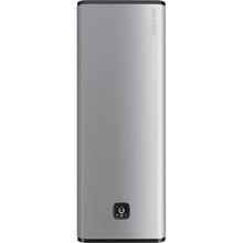 Бойлер ATLANTIC Vertigo Steatite WI-FI 80 ES-MP0652F220-S WD 2250W Silver