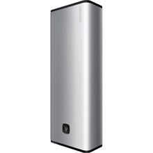 Бойлер ATLANTIC Vertigo Steatite WI-FI 80 ES-MP0652F220-S WD 2250W Silver