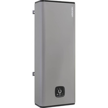 Бойлер ATLANTIC Vertigo Steatite WI-FI 100 ES-MP0802F220-S WD 2250W Silver