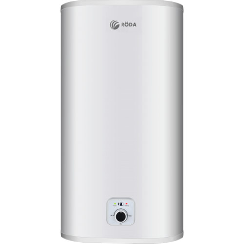 

Водонагреватель RODA AQUA FLAT 30V, AQUA FLAT 30V