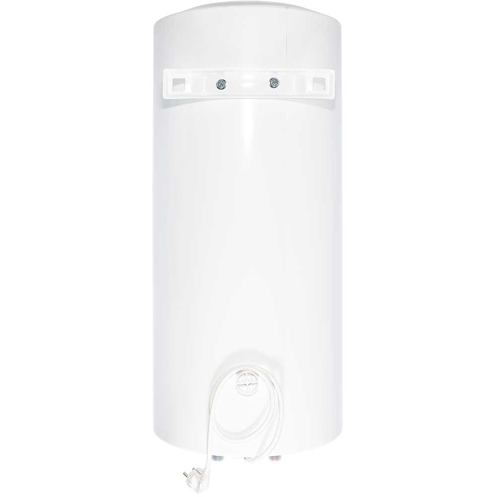 Бойлер ARTEL ART WH-1.5-30 White (РН017291) Объем бака 30 л