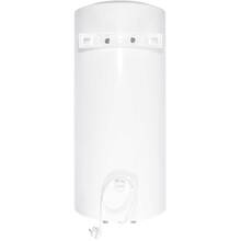 Бойлер ARTEL ART WH-1.5-30 White (РН017291)