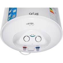 Бойлер ARTEL ART WH-1.5-30 White (РН017291)